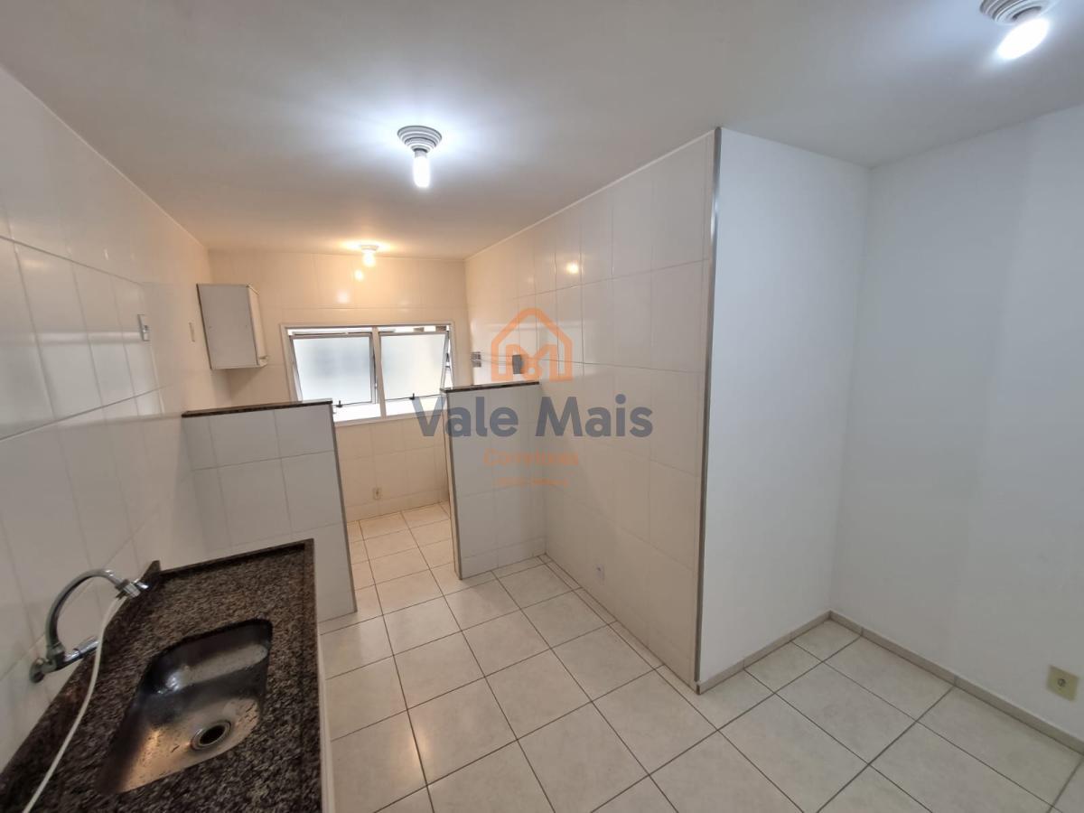 Apartamento à venda com 2 quartos, 81m² - Foto 22