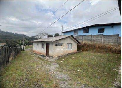 Terreno à venda, 564M2 - Foto 9
