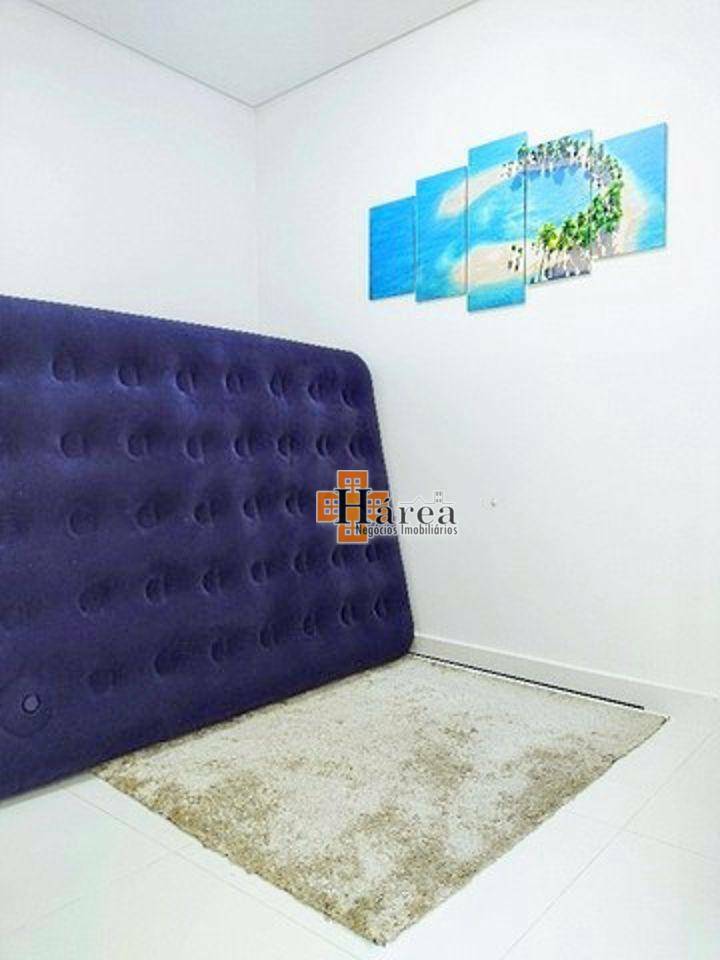 Casa à venda com 2 quartos, 144m² - Foto 11