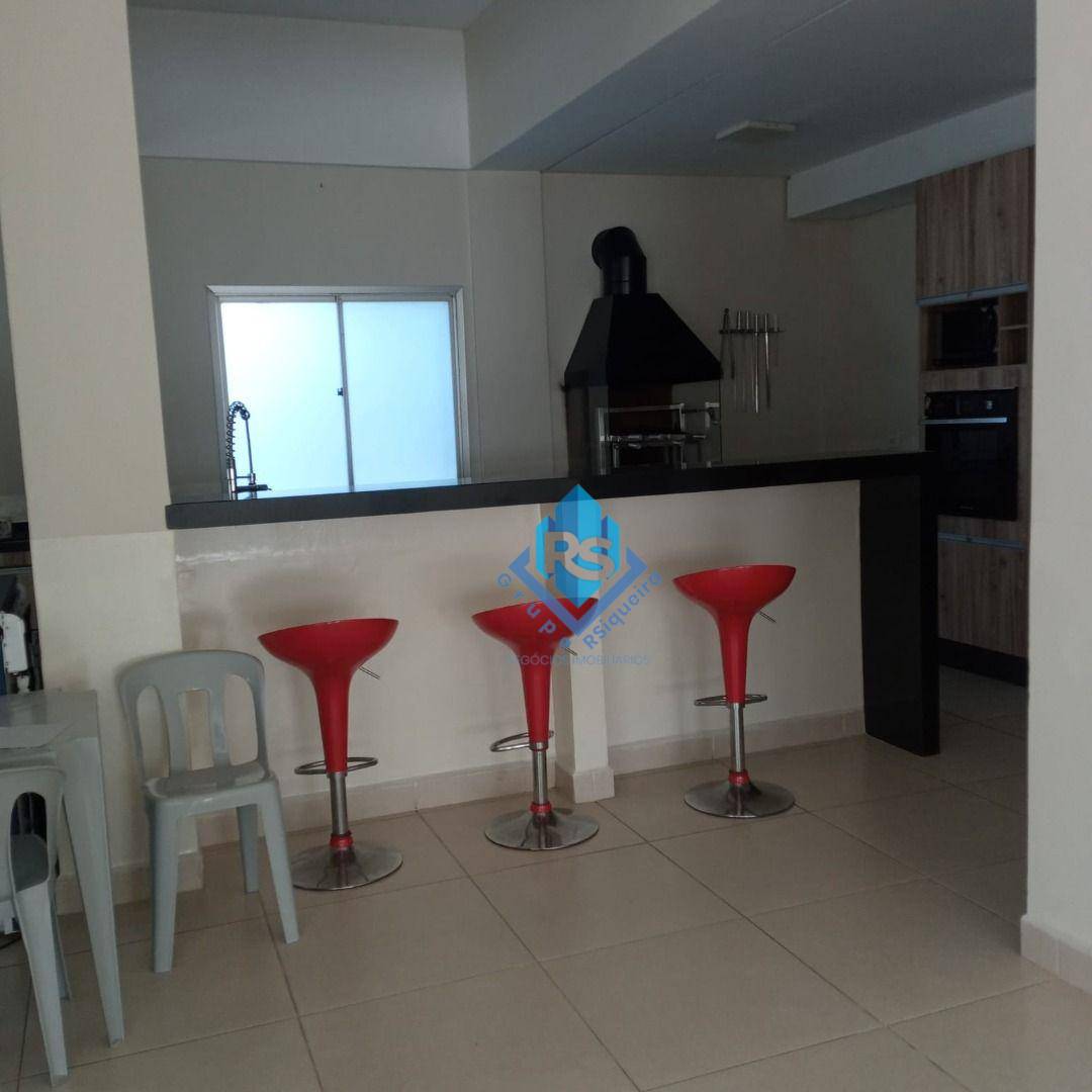 Apartamento à venda com 3 quartos, 65m² - Foto 31