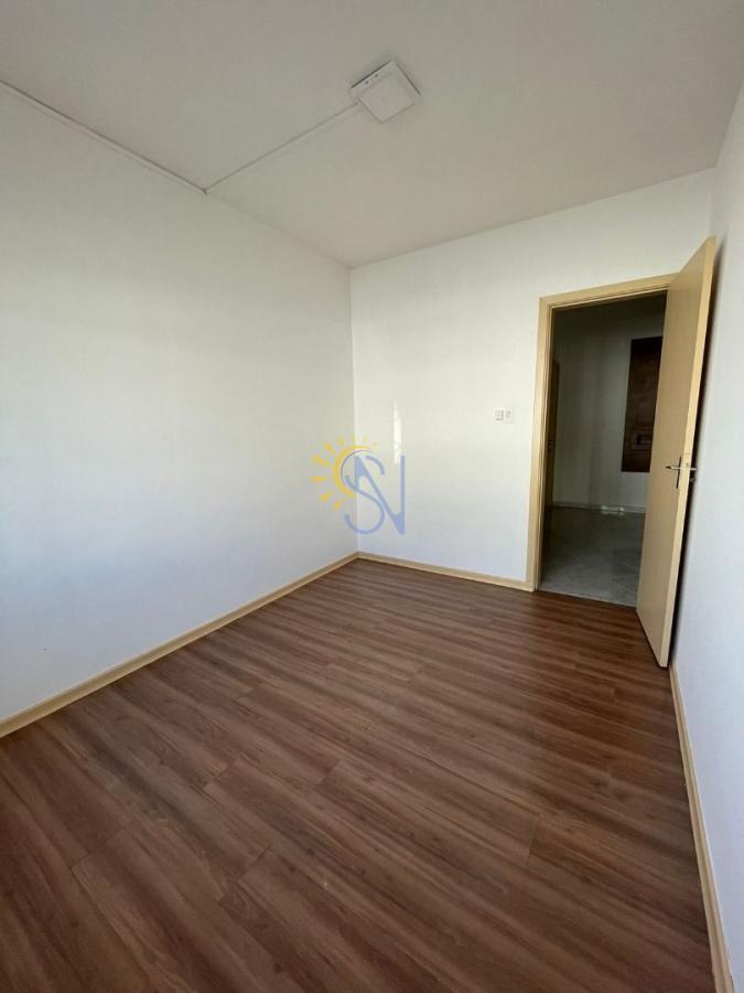 Apartamento à venda com 2 quartos, 53m² - Foto 1