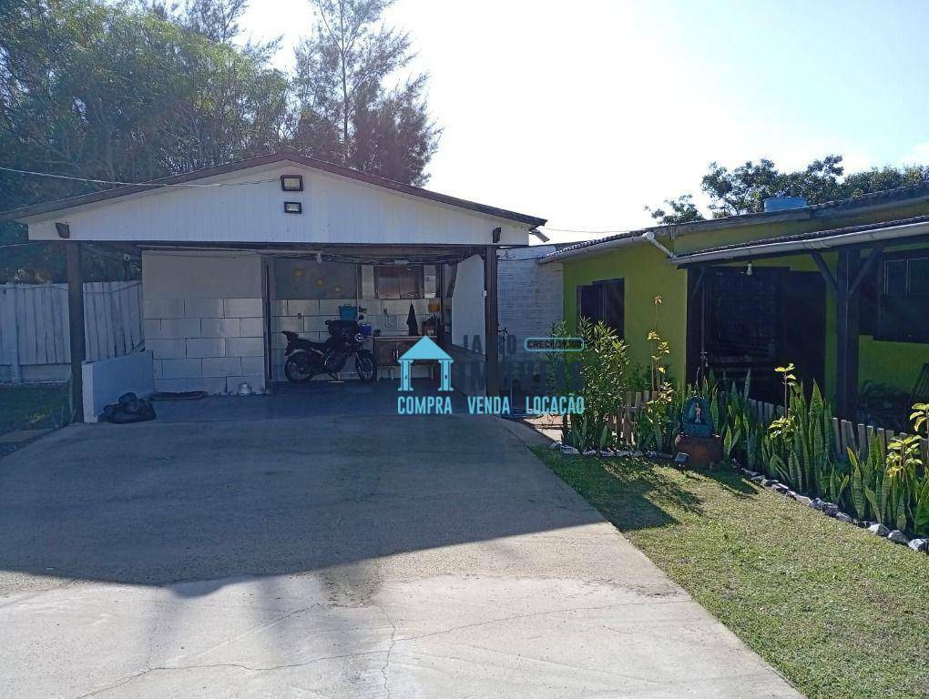 Casa à venda com 3 quartos, 375M2 - Foto 31