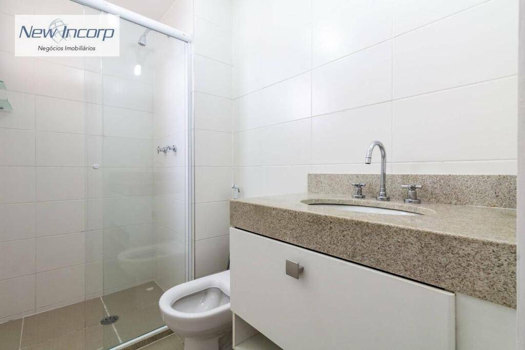 Apartamento à venda com 3 quartos, 128m² - Foto 38