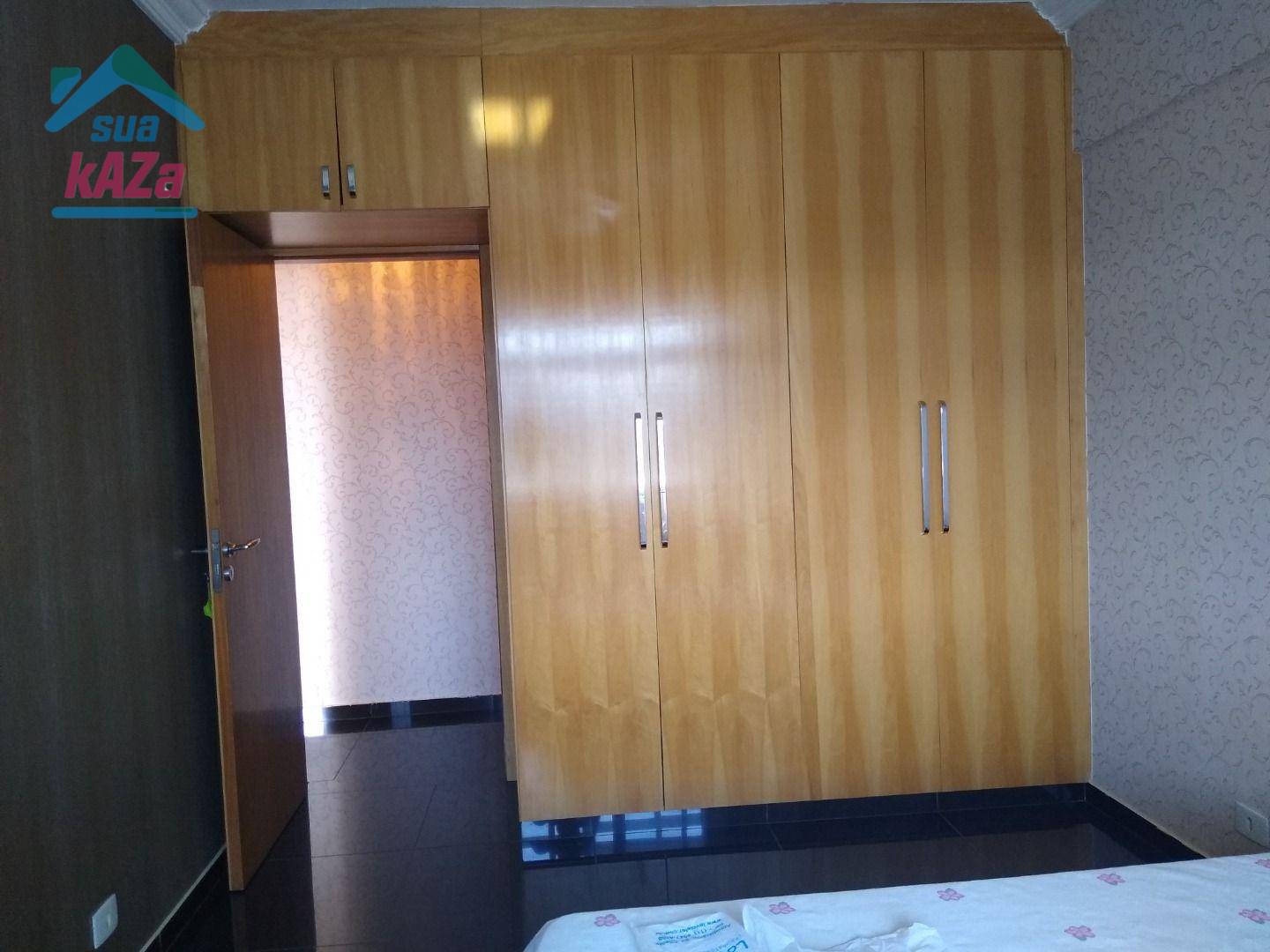 Apartamento à venda com 2 quartos, 112m² - Foto 28