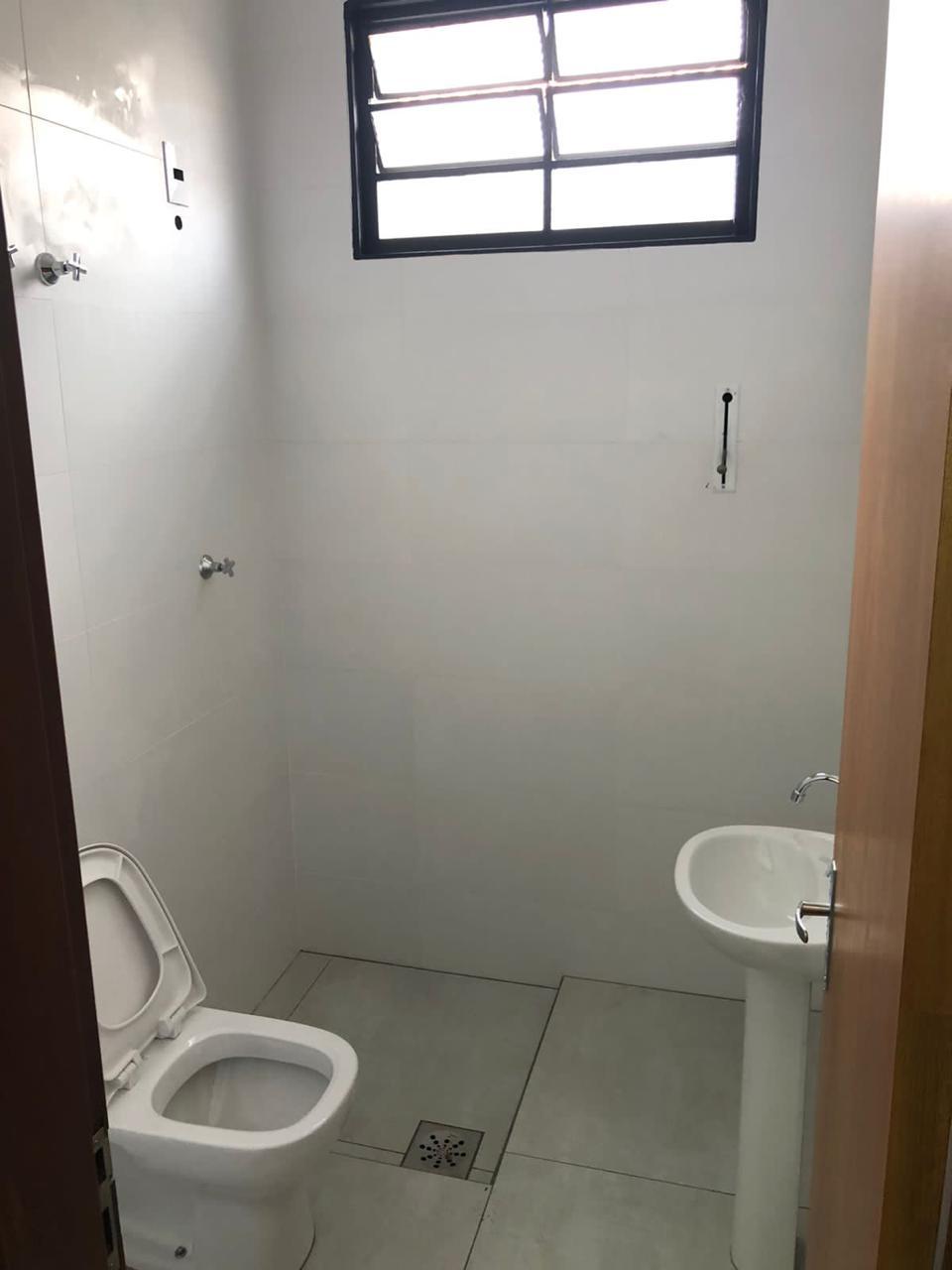 Casa à venda com 3 quartos, 300m² - Foto 6