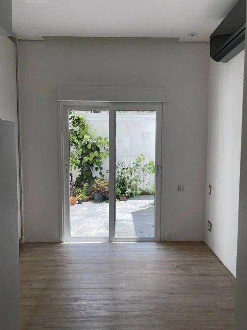 Apartamento à venda com 2 quartos, 83m² - Foto 22