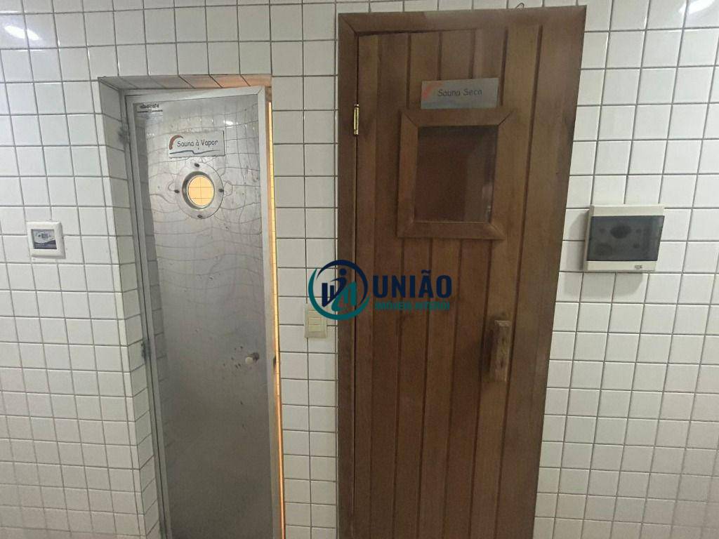 Cobertura à venda com 3 quartos, 216m² - Foto 43