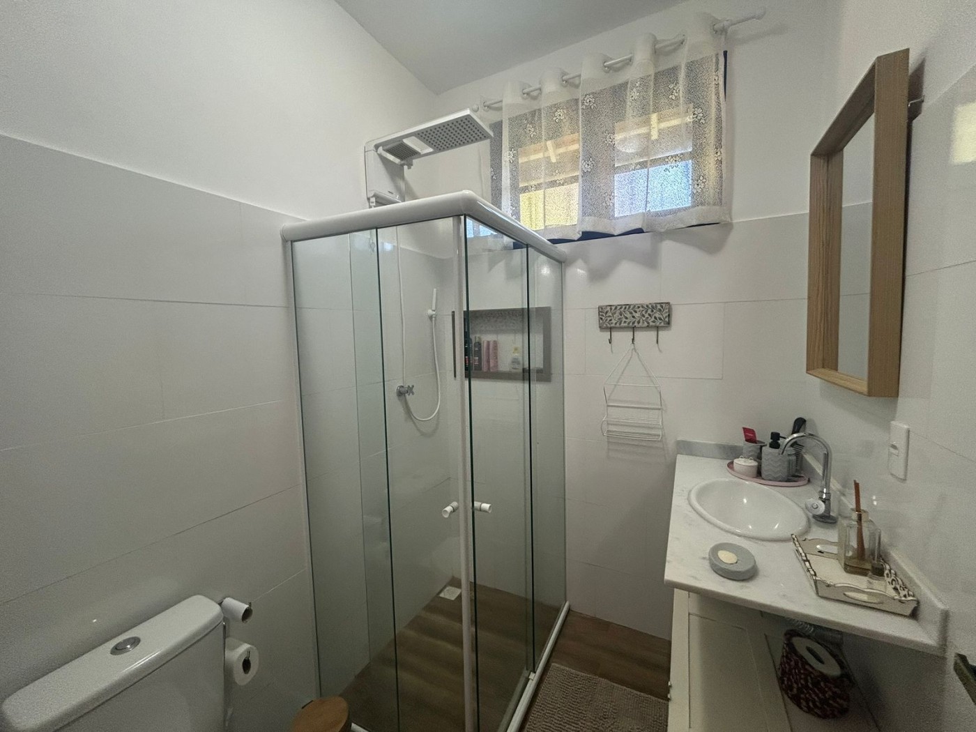 Casa à venda com 3 quartos, 150m² - Foto 15