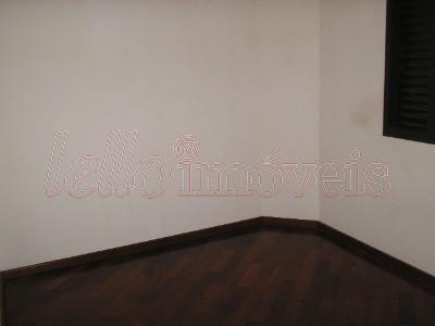 Apartamento, 3 quartos, 101 m² - Foto 5