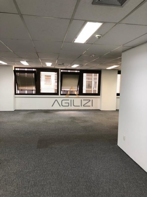 Prédio Inteiro para alugar, 316m² - Foto 12