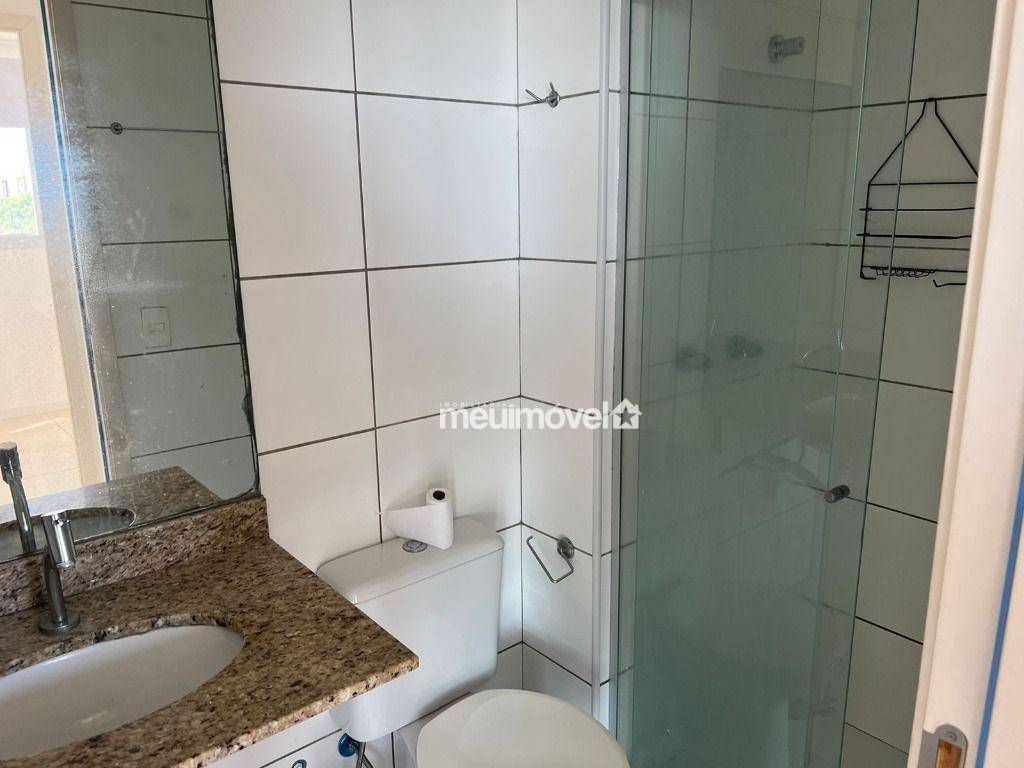 Apartamento à venda com 2 quartos, 65m² - Foto 20