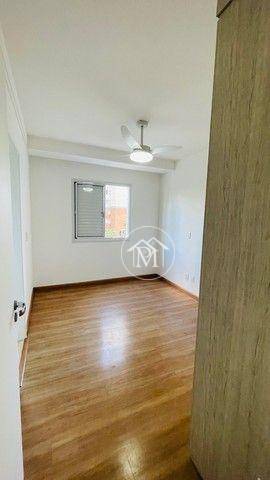 Apartamento à venda com 3 quartos, 151m² - Foto 10