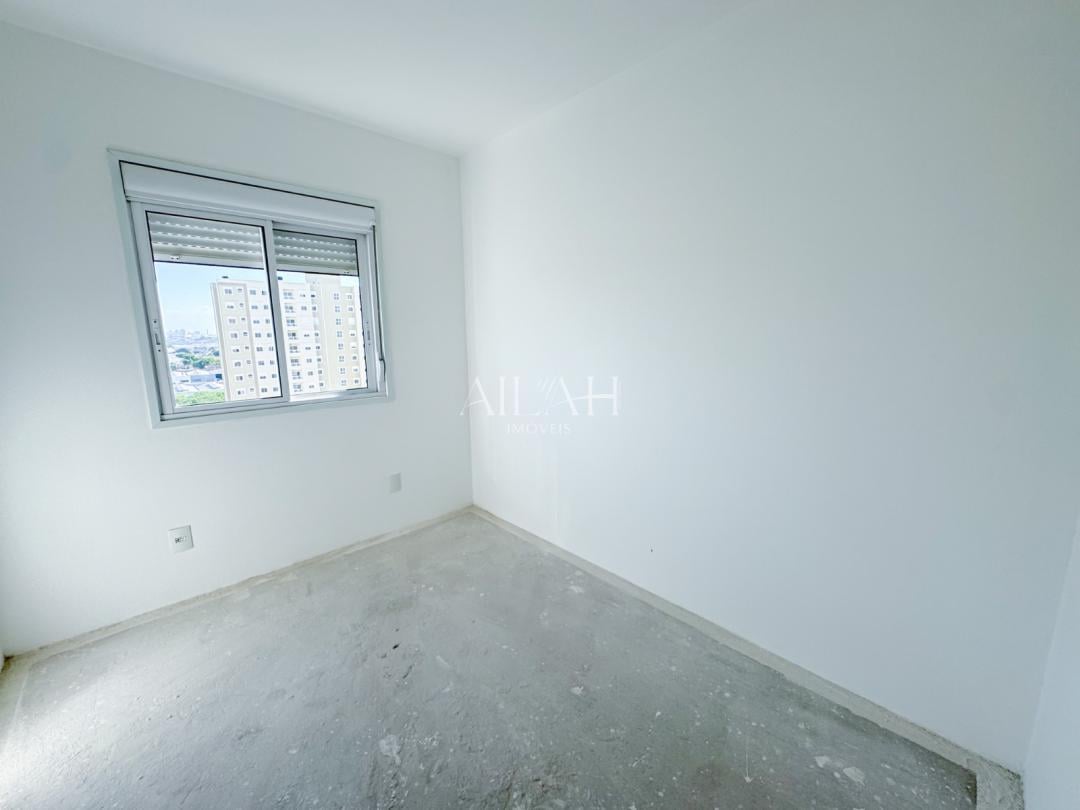 Apartamento à venda com 3 quartos, 65m² - Foto 4