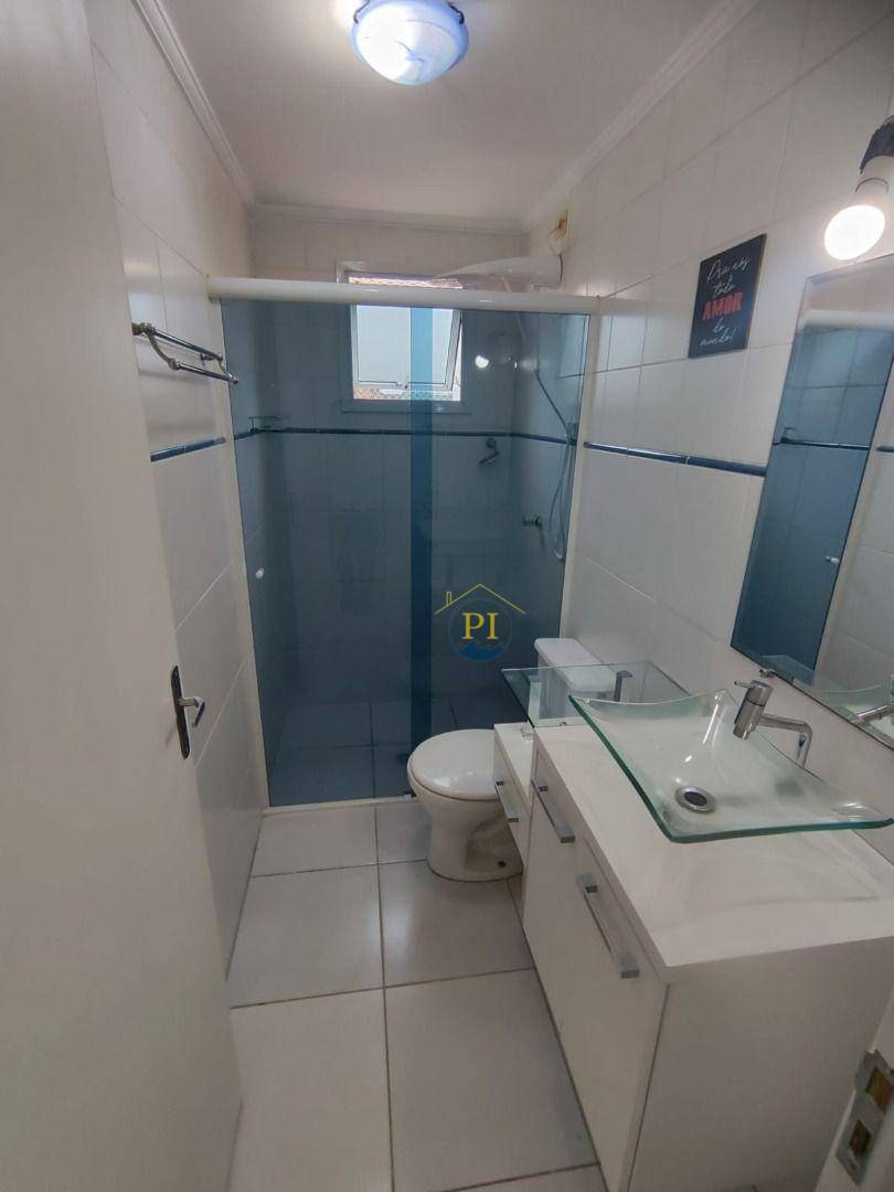 Apartamento à venda com 2 quartos, 127m² - Foto 20