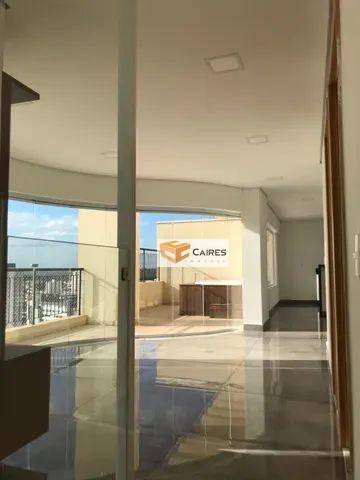 Apartamento à venda e aluguel com 3 quartos, 225m² - Foto 16