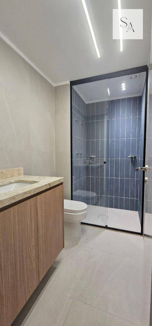 Apartamento à venda com 3 quartos, 136m² - Foto 17