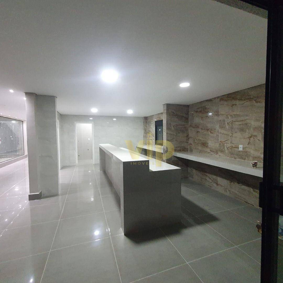 Casa à venda com 4 quartos, 400m² - Foto 7