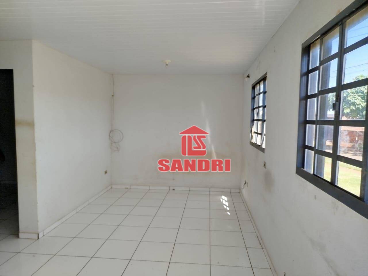 Casa à venda, 41m² - Foto 5
