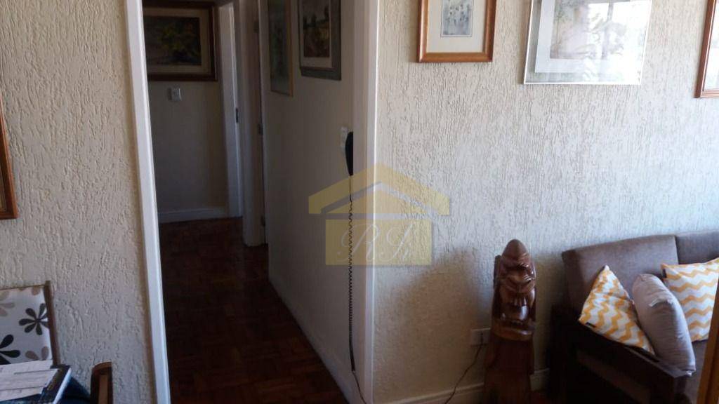 Apartamento à venda com 2 quartos, 68m² - Foto 15