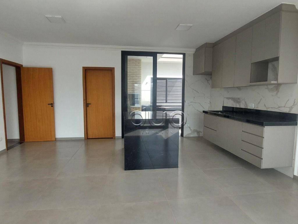 Casa de Condomínio para alugar com 3 quartos, 155m² - Foto 1