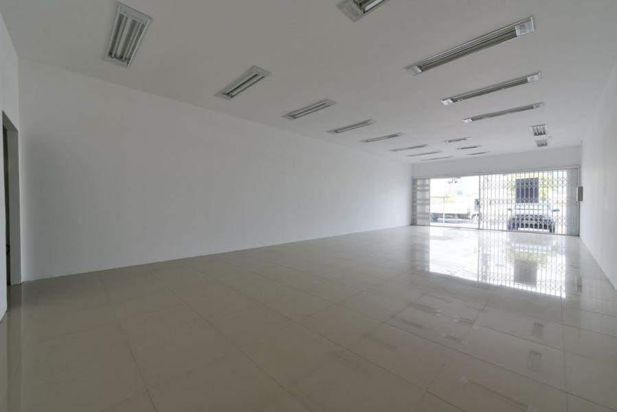 Loja-Salão para alugar, 52m² - Foto 15