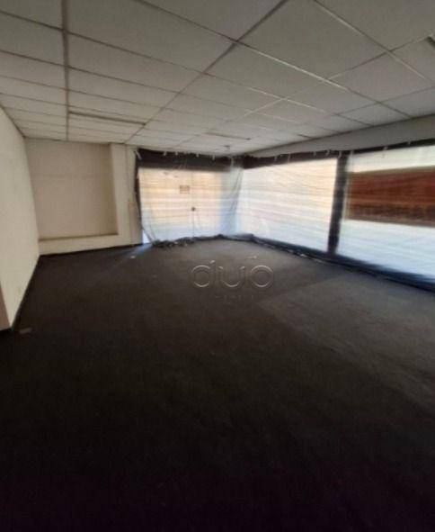 Loja-Salão para alugar, 392m² - Foto 12