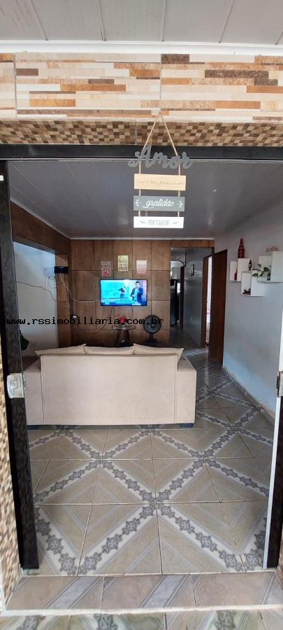 Casa à venda com 3 quartos, 150m² - Foto 20
