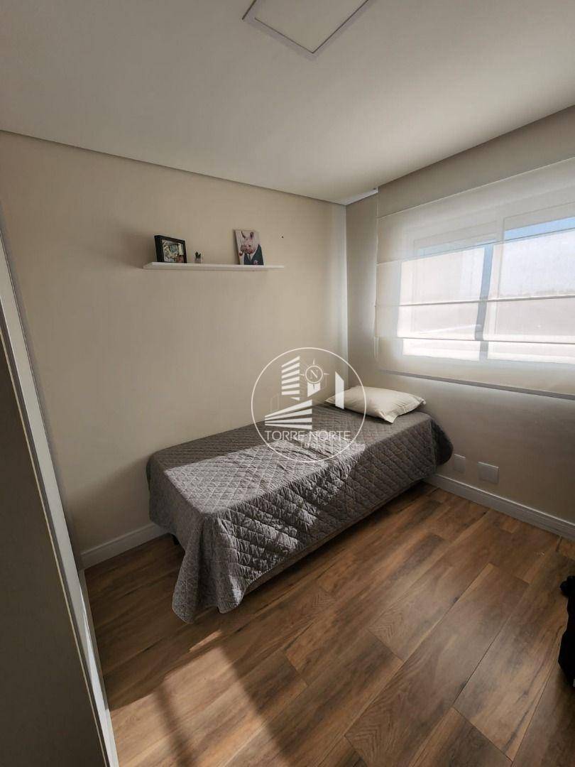 Apartamento à venda com 2 quartos, 64m² - Foto 14