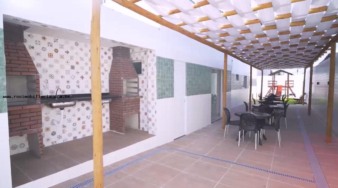 Apartamento à venda com 2 quartos, 50m² - Foto 7