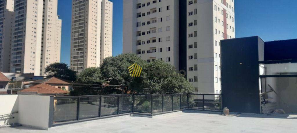 Prédio Inteiro para alugar, 850m² - Foto 15