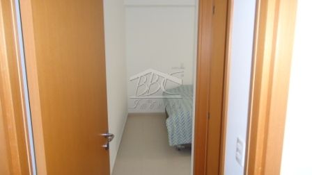 Apartamento à venda com 2 quartos, 75m² - Foto 9