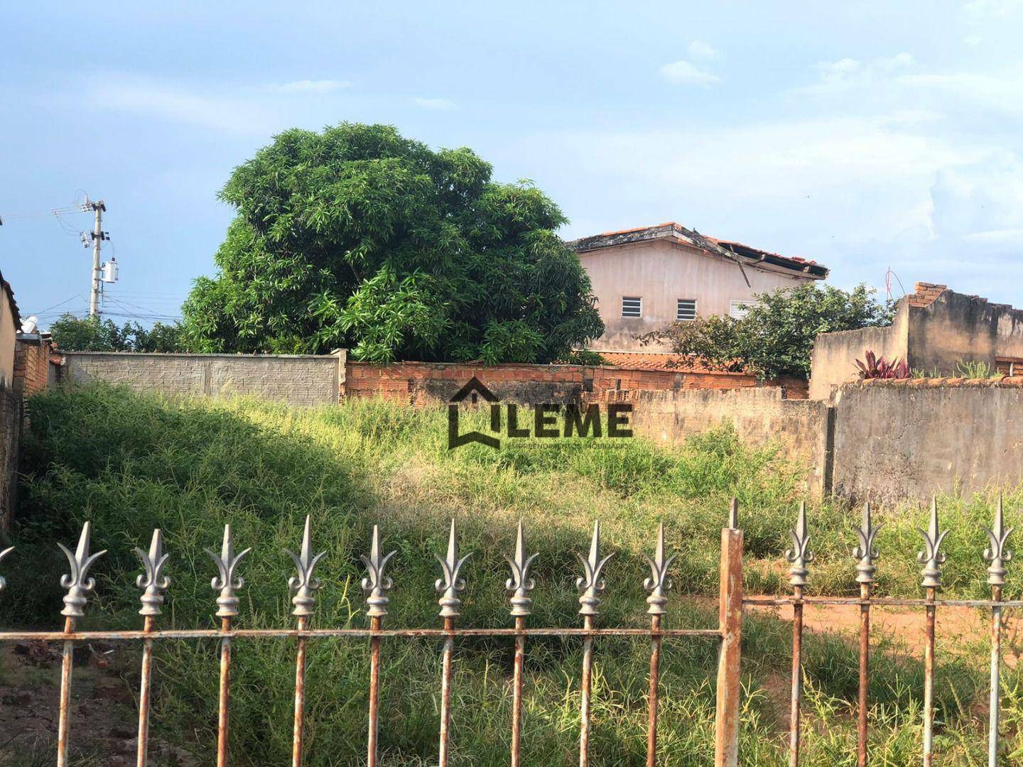 Terreno à venda, 300M2 - Foto 2