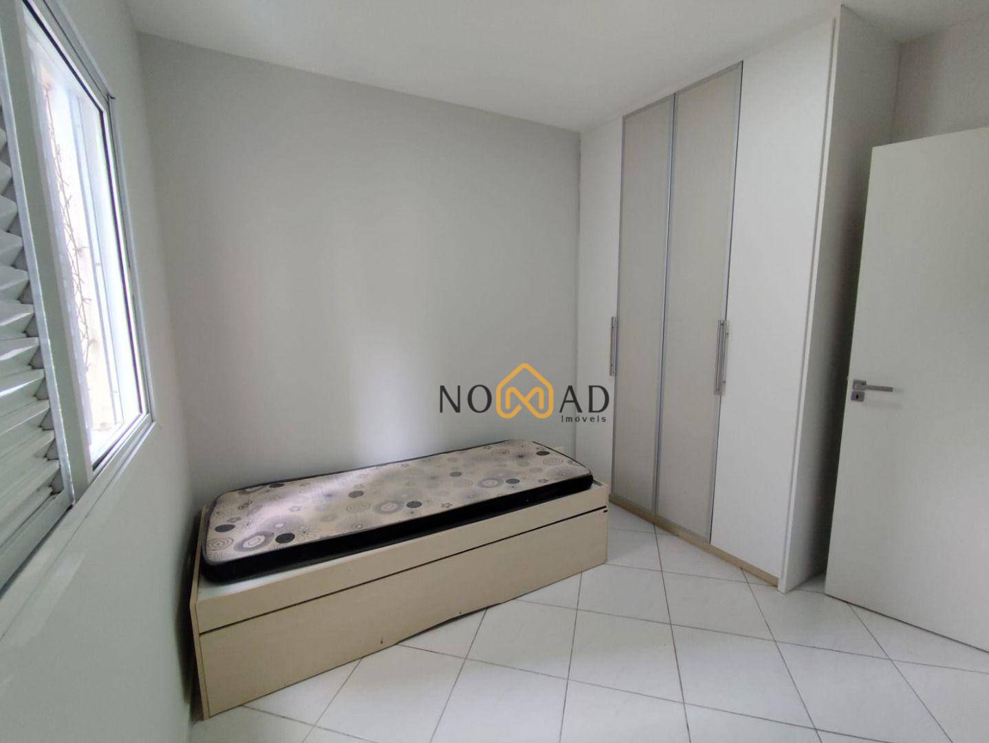 Apartamento à venda com 3 quartos, 85m² - Foto 21