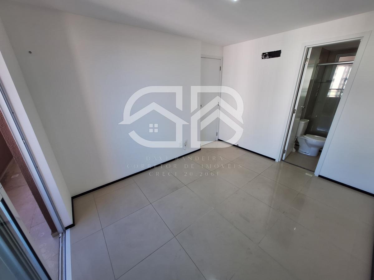 Apartamento à venda com 3 quartos, 70m² - Foto 13