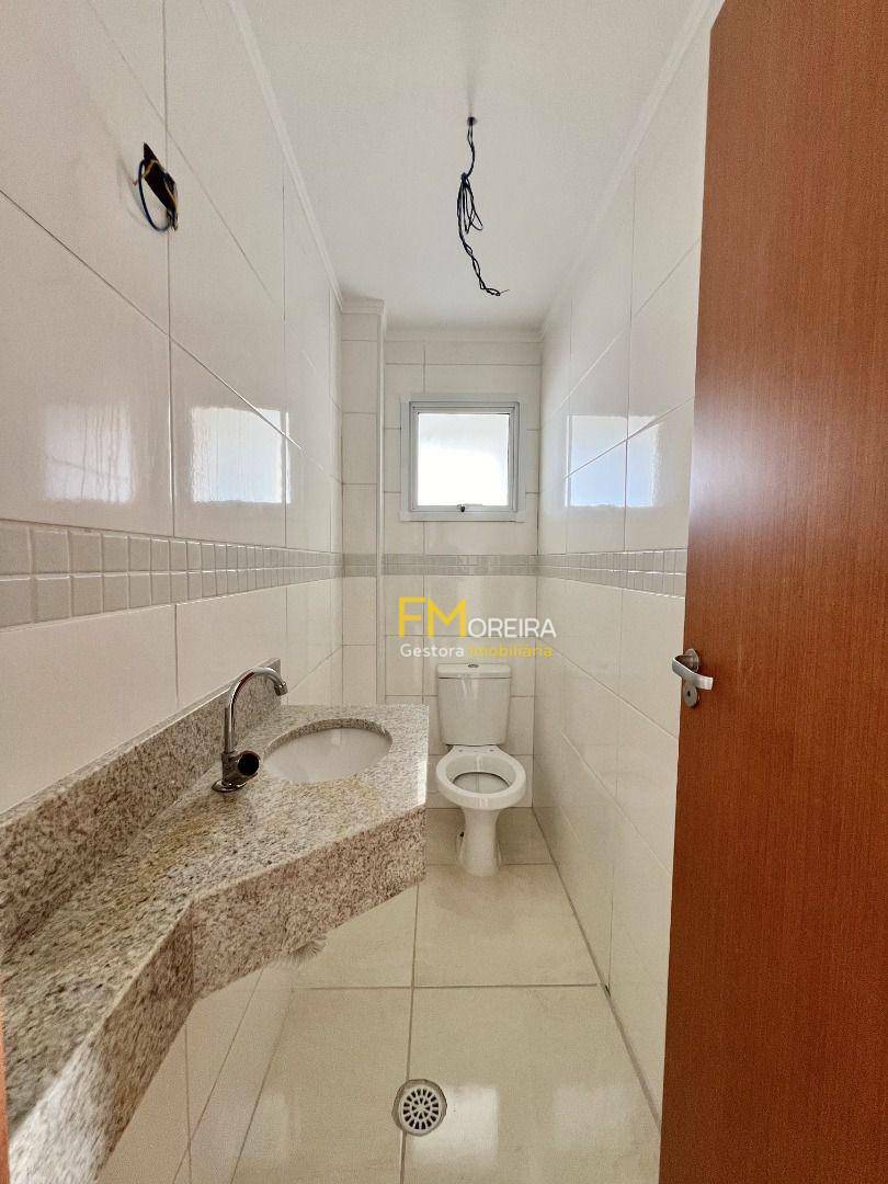 Apartamento à venda com 2 quartos, 87m² - Foto 10