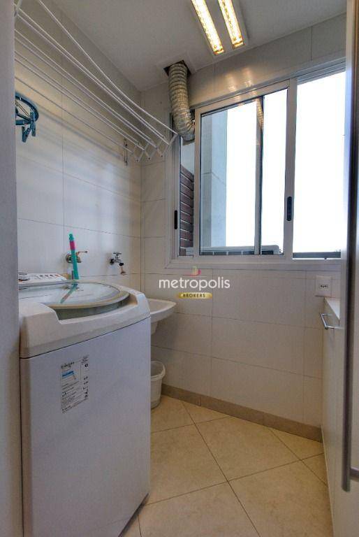 Apartamento à venda com 2 quartos, 104m² - Foto 12