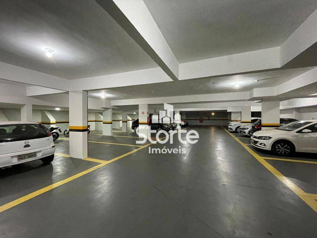 Conjunto Comercial-Sala para alugar, 51m² - Foto 15