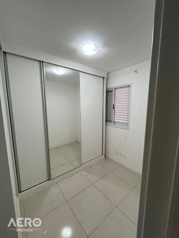 Apartamento à venda com 3 quartos, 86m² - Foto 10