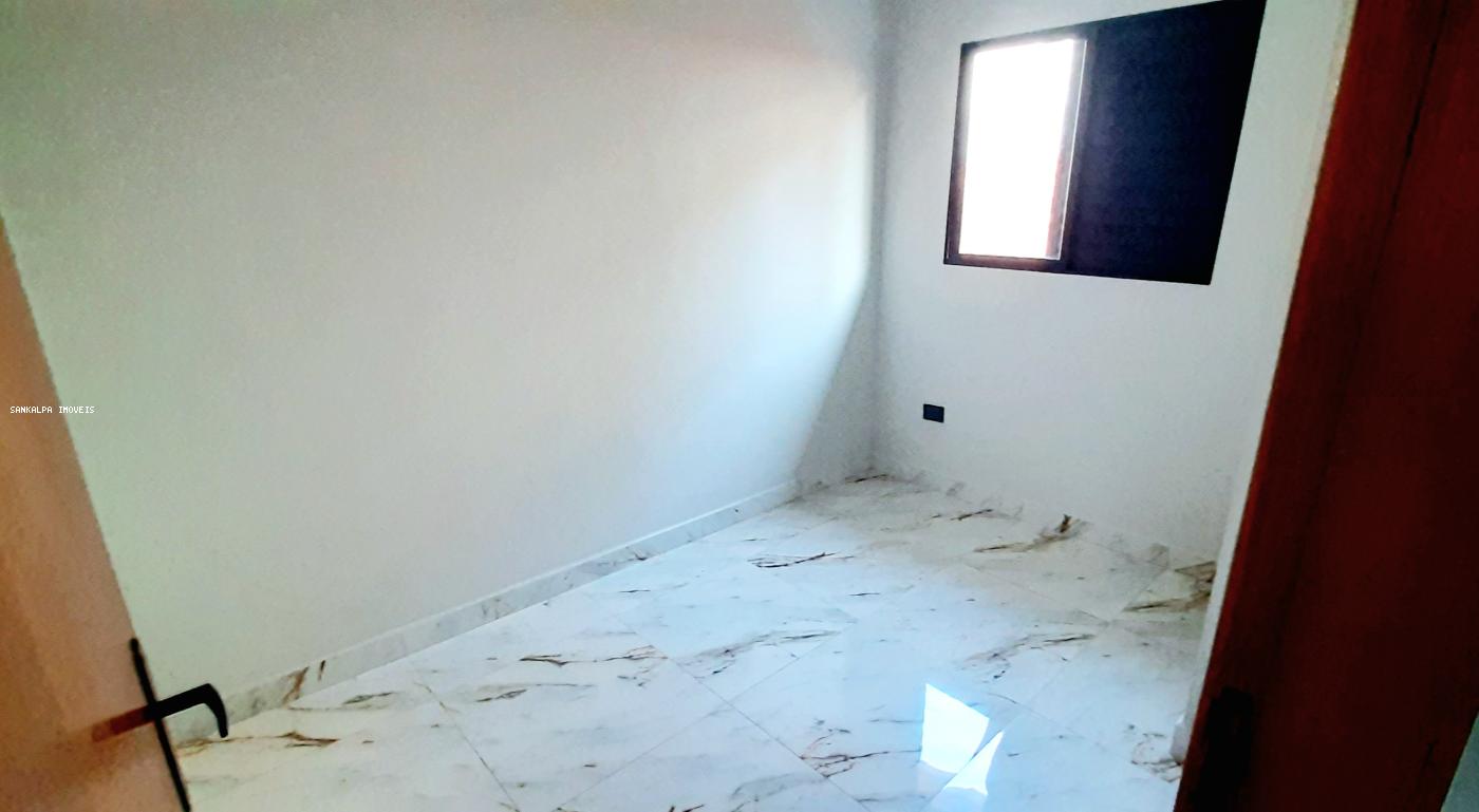 Casa de Condomínio à venda com 2 quartos, 57m² - Foto 7