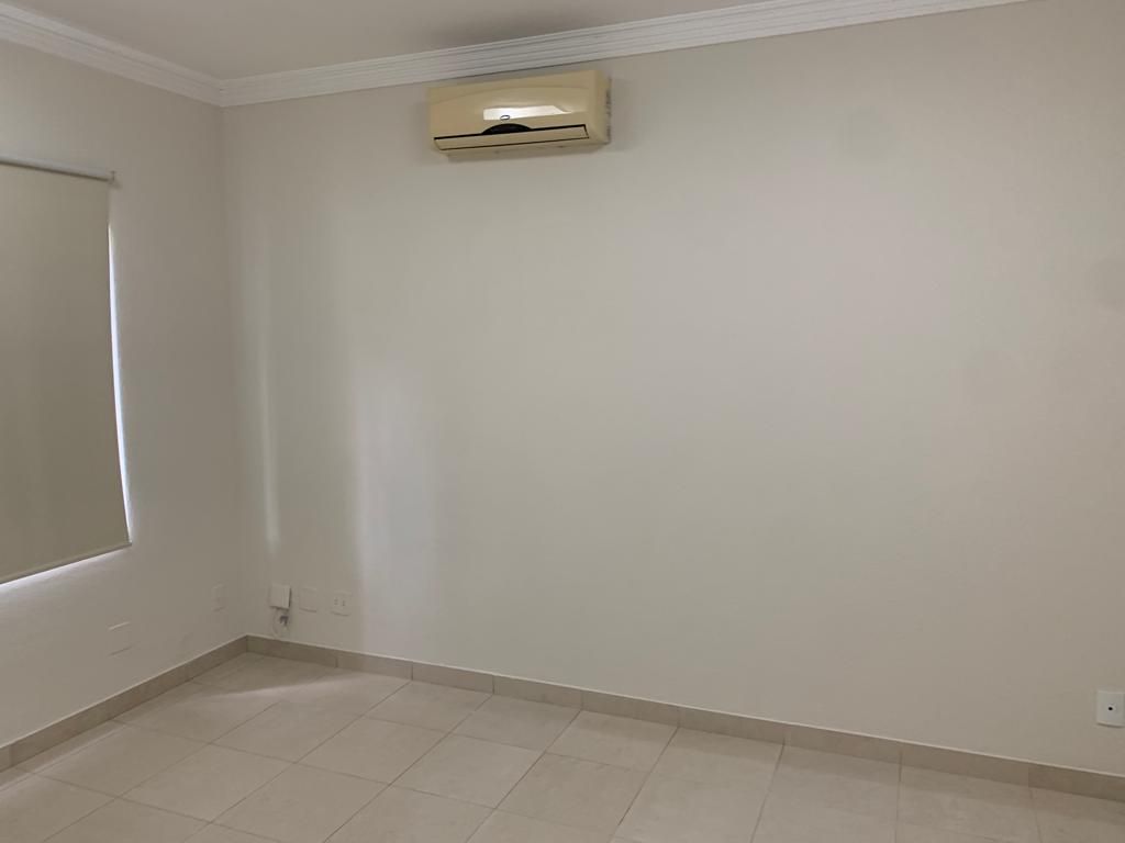 Casa de Condomínio à venda com 4 quartos, 450m² - Foto 59