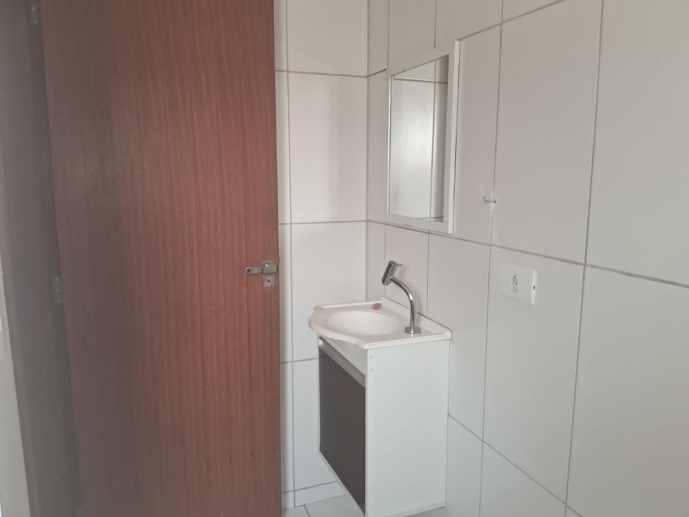 Casa à venda com 1 quarto, 140m² - Foto 12