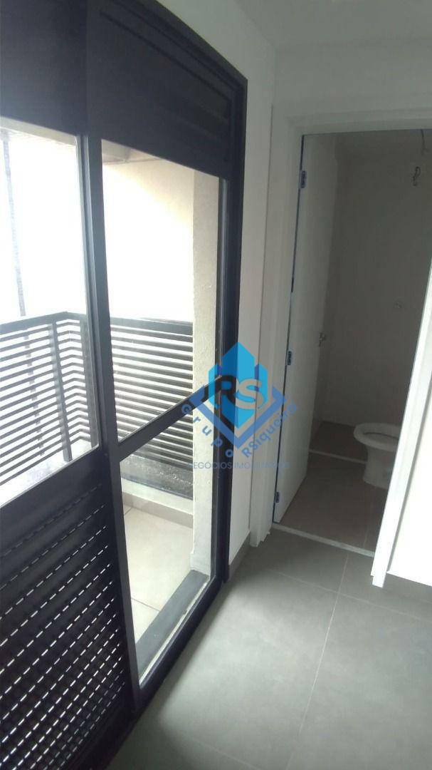 Apartamento à venda com 3 quartos, 162m² - Foto 27