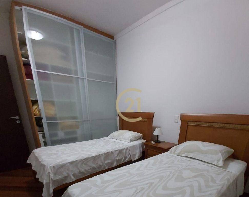 Chácara à venda com 4 quartos, 523m² - Foto 20