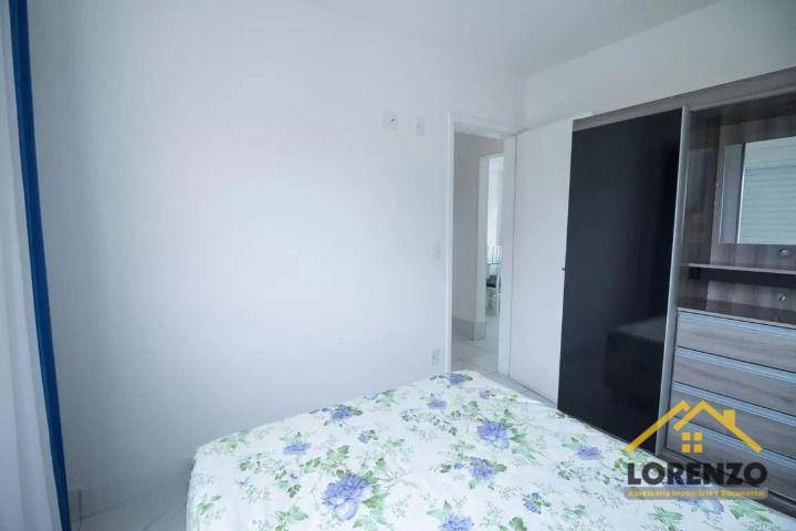 Apartamento à venda com 3 quartos, 85m² - Foto 26