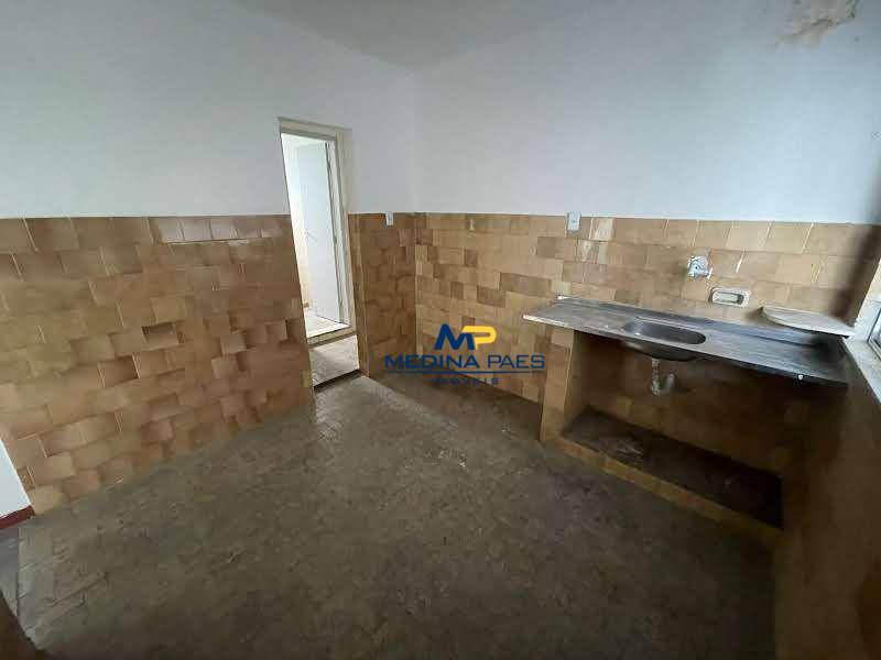 Casa à venda com 1 quarto, 45m² - Foto 16