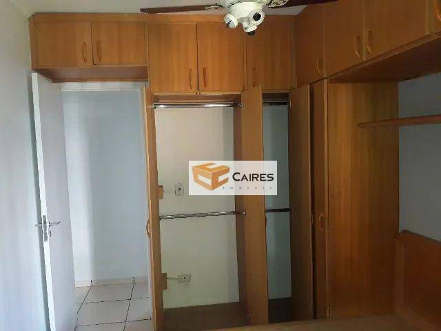 Apartamento à venda com 2 quartos, 68m² - Foto 9