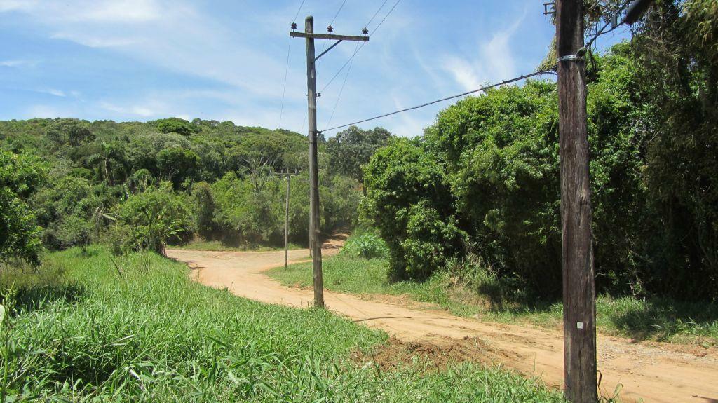 Terreno à venda, 822000M2 - Foto 6