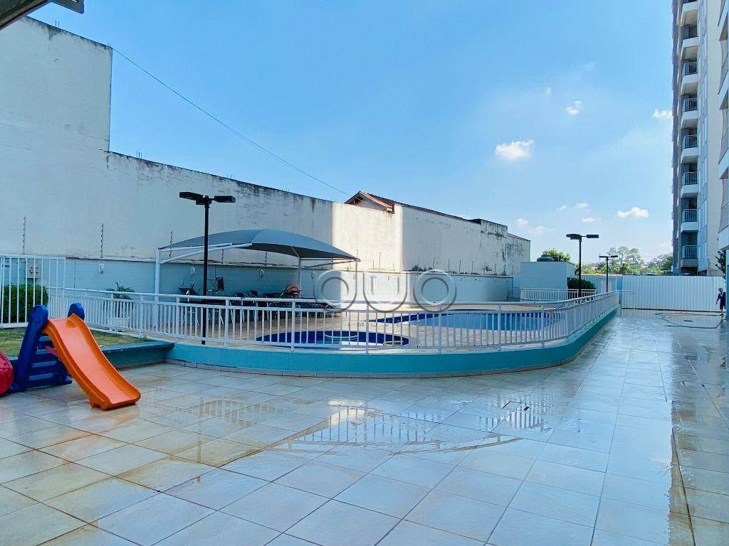 Apartamento à venda com 2 quartos, 67m² - Foto 26