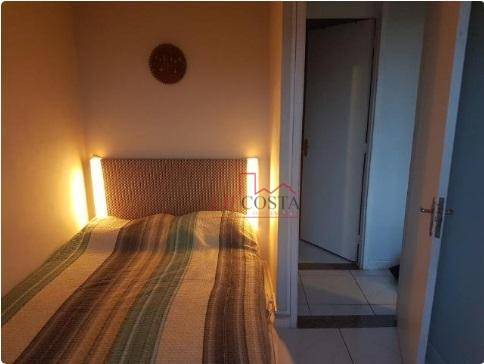 Apartamento à venda com 3 quartos, 70m² - Foto 6