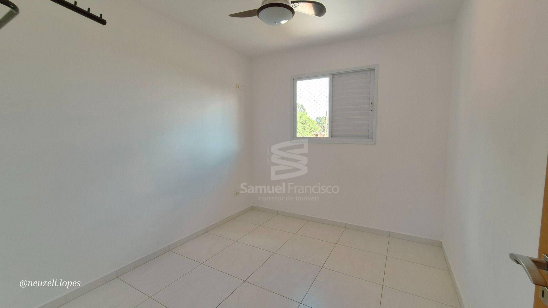Casa de Condomínio à venda com 3 quartos, 127m² - Foto 24